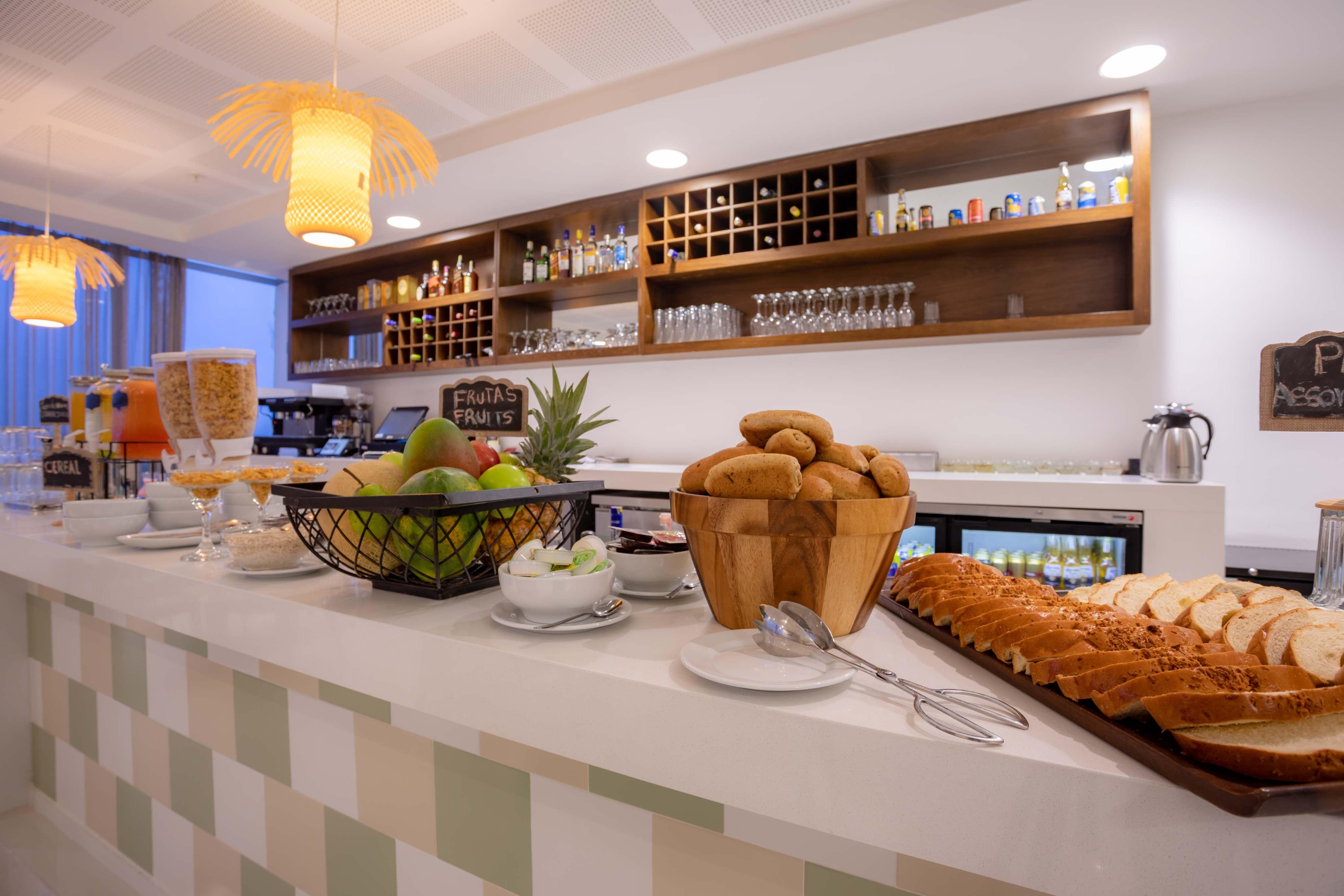 Mia Choco Hotel